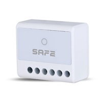 Safe Bezdrátové relé SAFE38184