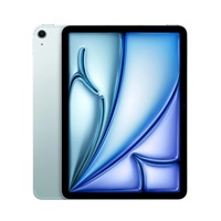 iPad Air 11'' Wi-Fi + Cellular 128GB - Blue