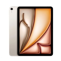 iPad Air 11'' Wi-Fi + Cellular 256GB - Starlight