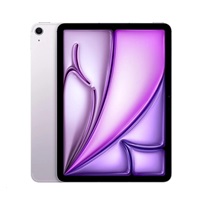 iPad Air 11'' Wi-Fi + Cellular 256GB - Purple