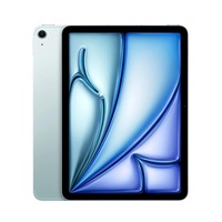 iPad Air 11'' Wi-Fi + Cellular 1TB - Blue