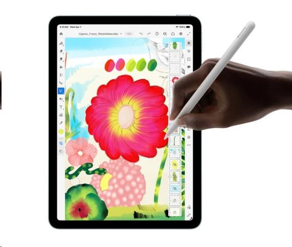 Obr. Dokonale přesné tahy 1802961b