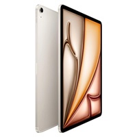 iPad Air 13‘‘ Wi-Fi + Cellular 128GB - Starlight