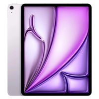 iPad Air 13'' Wi-Fi + Cellular 128GB - Purple