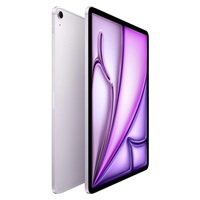 iPad Air 13‘‘ Wi-Fi + Cellular 1TB - Purple
