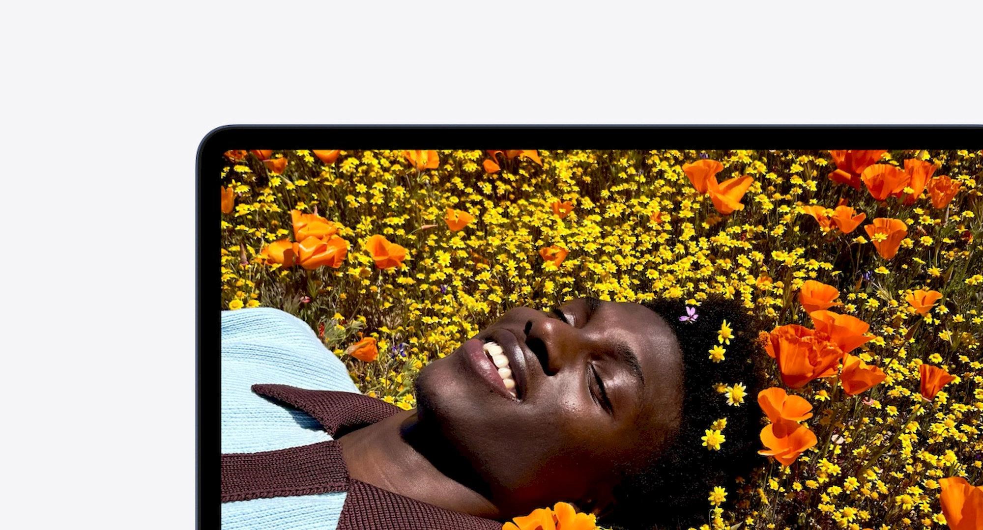 Obr. Grafika a umělá inteligence 1802993c