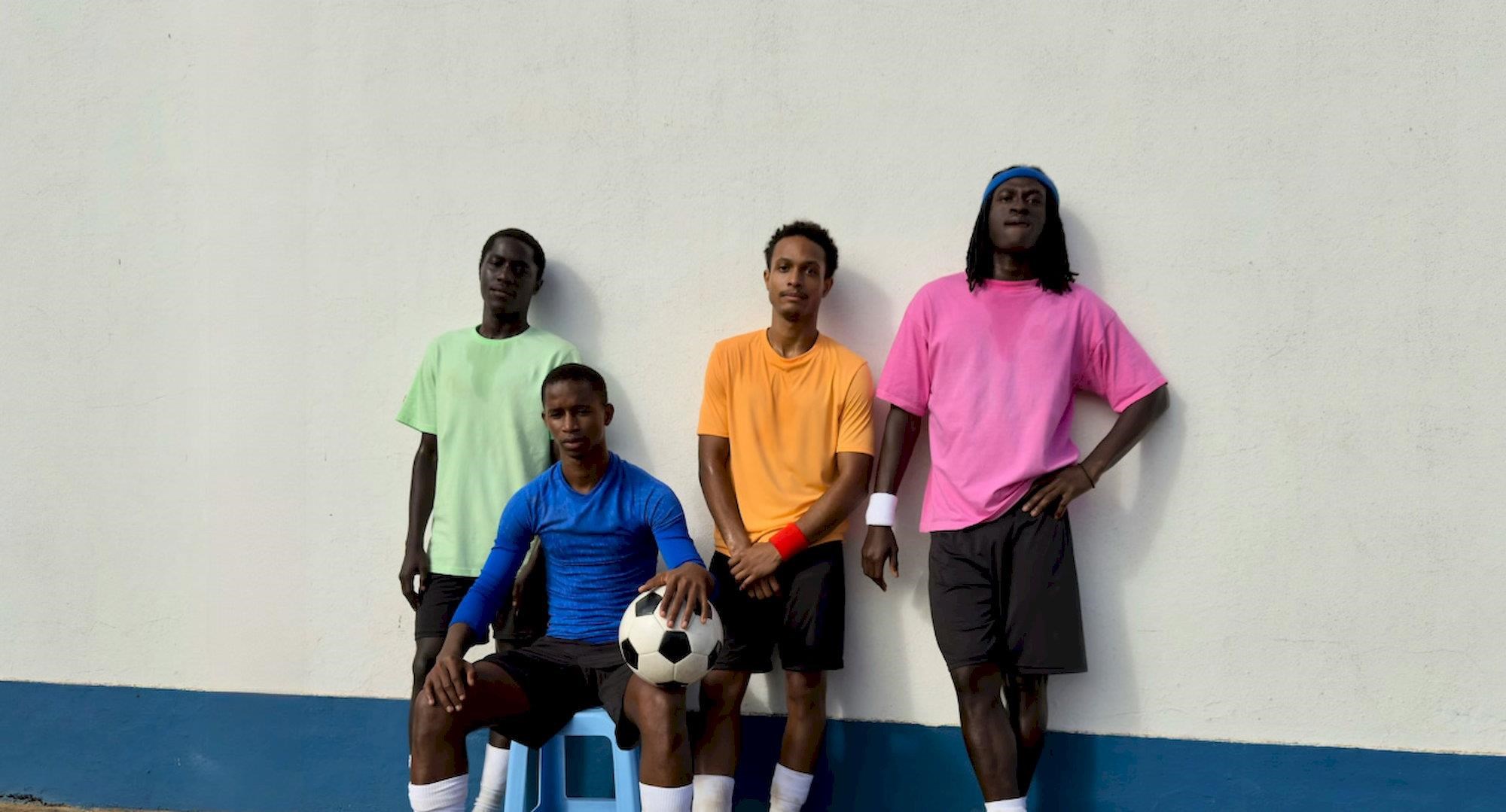 Obr. Mediální engine pro video 1802993d