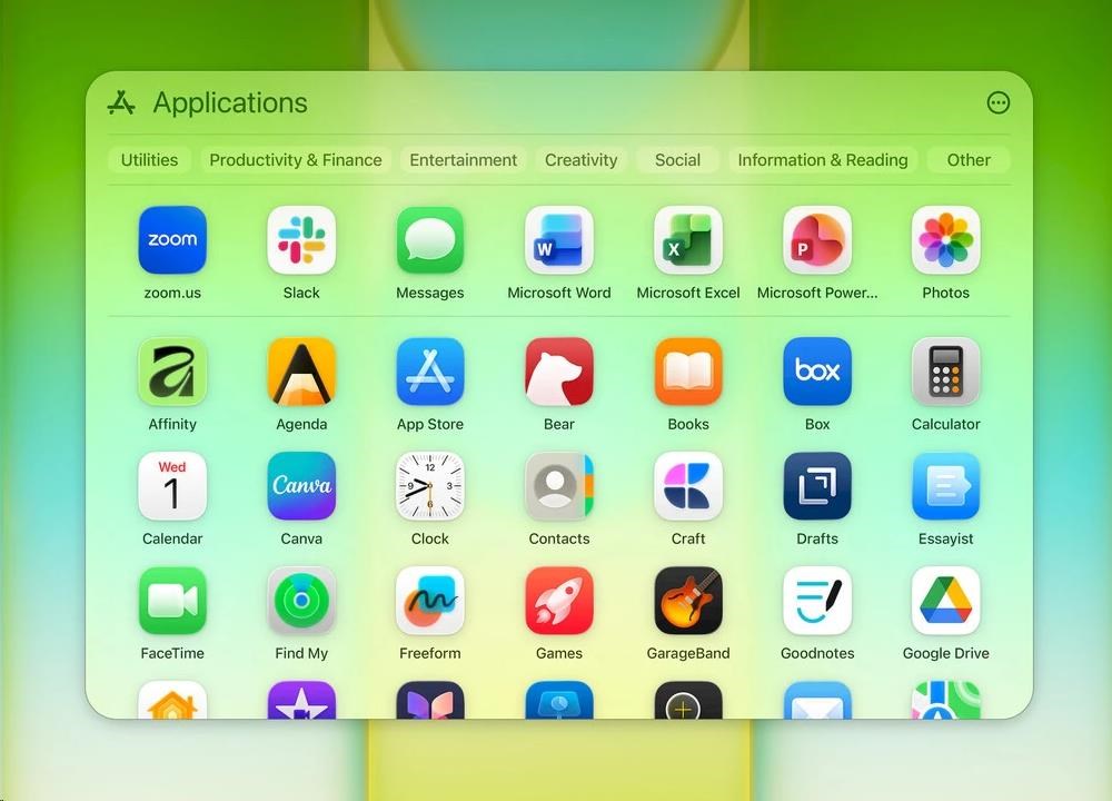 Obr. Celodenní výdrž baterie 1802993f