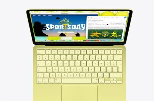 Obr. Kamera, zvuk a systém macOS 1802993h