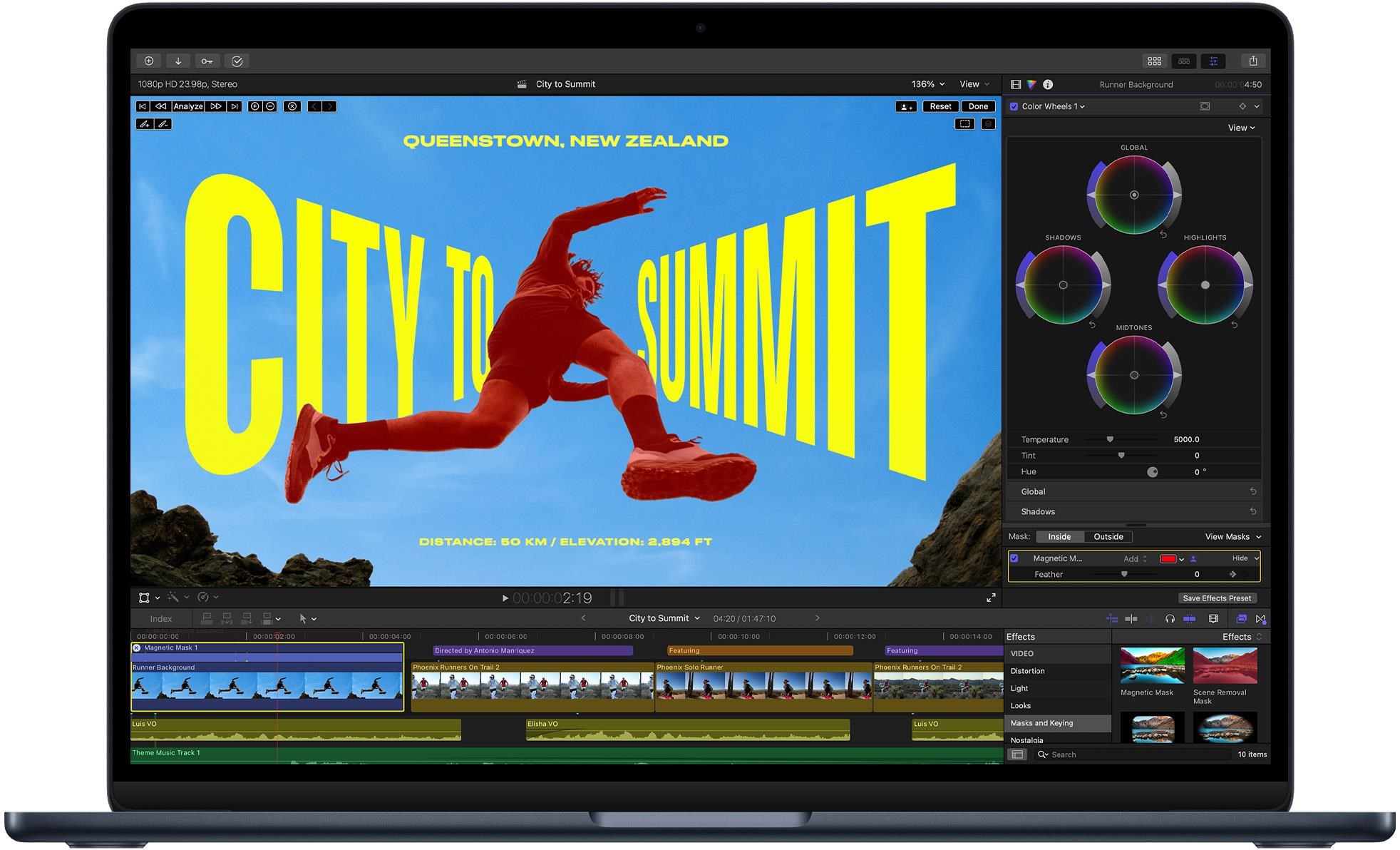 Obr. M5. Mikročipera 1803001a