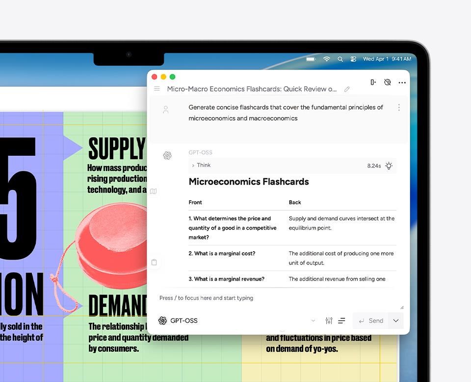Obr. Dělaný pro AI. Čipem počínaje 1803001c