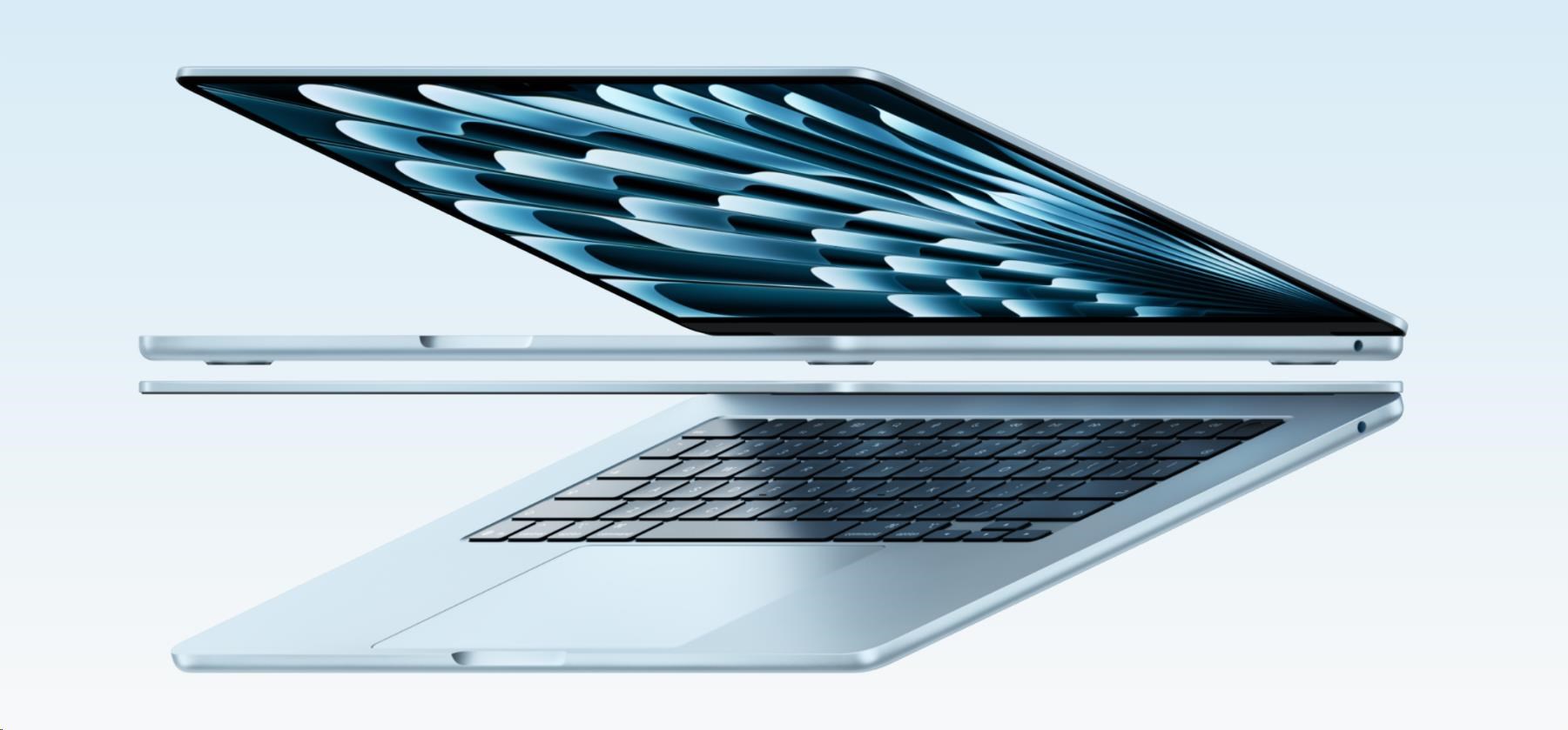 Obr. Ohromná ochrana soukromí 1803001d