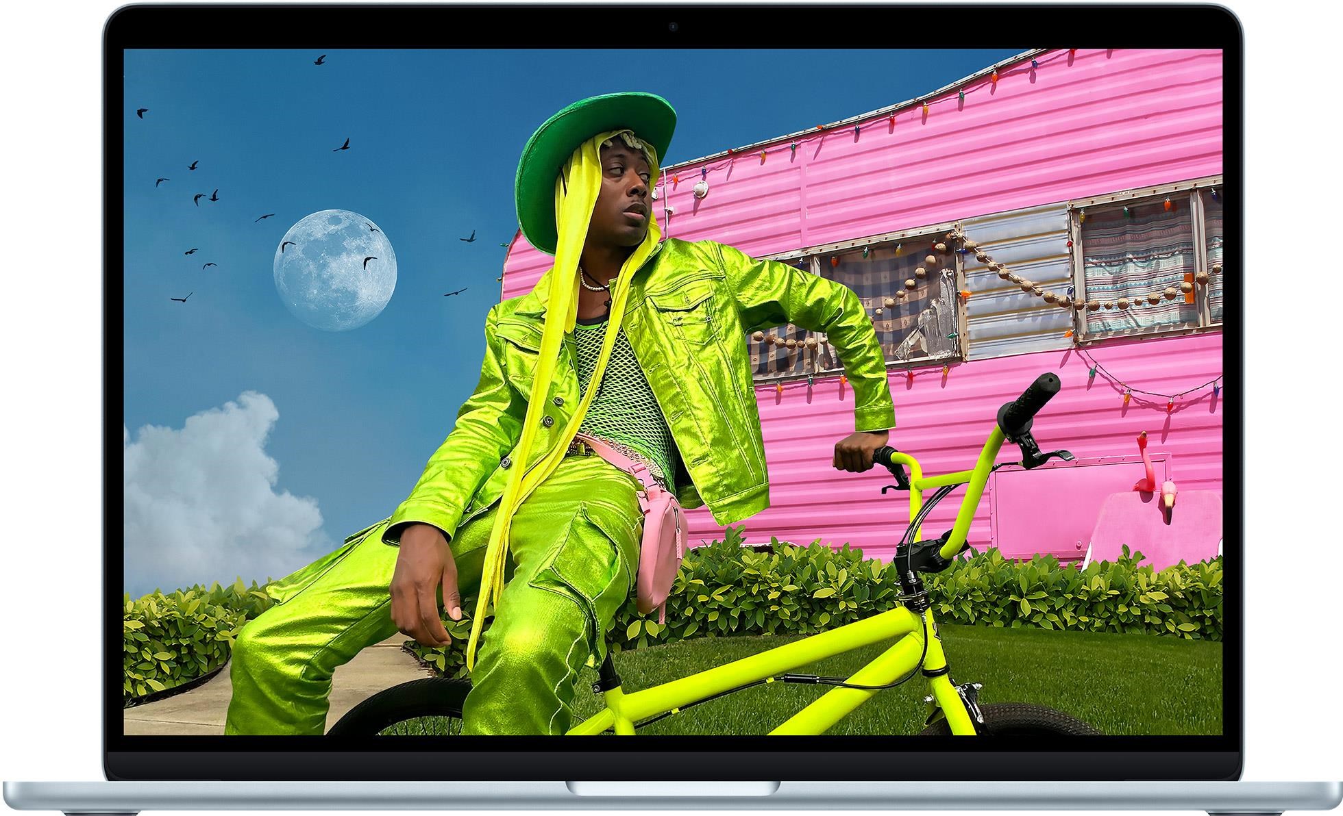 Obr. Láska na každý pohled 1803001f