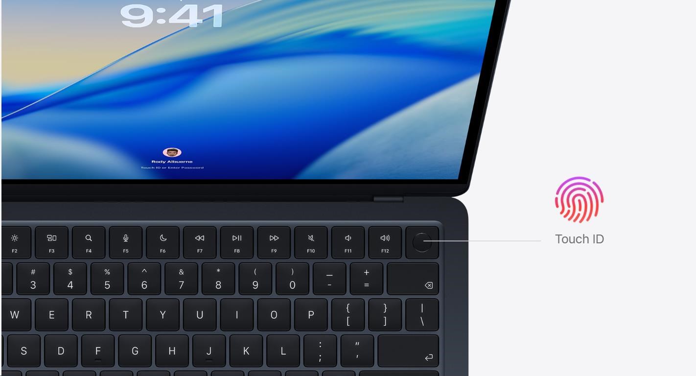 Obr. Jeden dotyk pro tvůj klid 1803001h