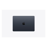 MacBook Air 13'' M5 chip with 10-core CPU and 10-core GPU, 24GB, 1TB SSD - Midnight