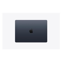 MacBook Air 15'' M5 chip  with 10-core CPU and 10-core GPU, 16GB, 512GB SSD - Midnight