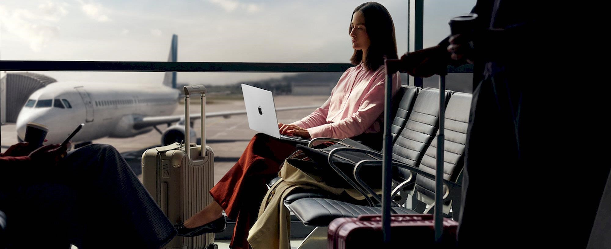 Obr. Rychlost, která pohání umělou inteligenci 1803025b