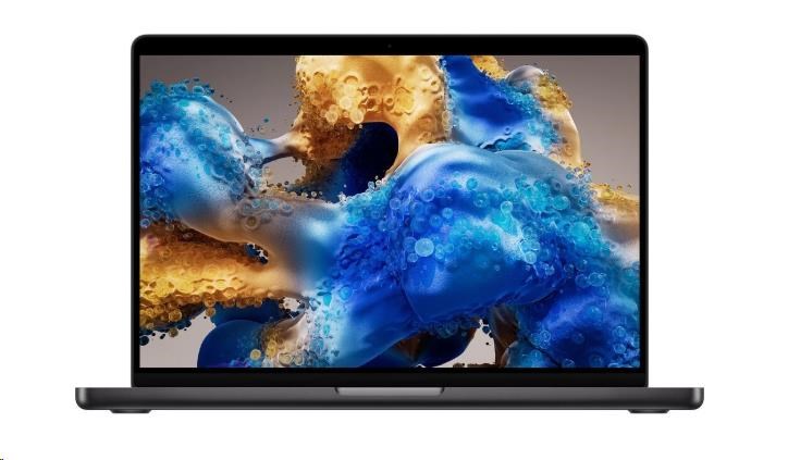 Obr. Energie na celý den a design, který inspiruje 1803025h