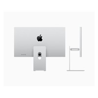 Studio Display XDR - Standard glass - Tilt- and height-adjustable stand