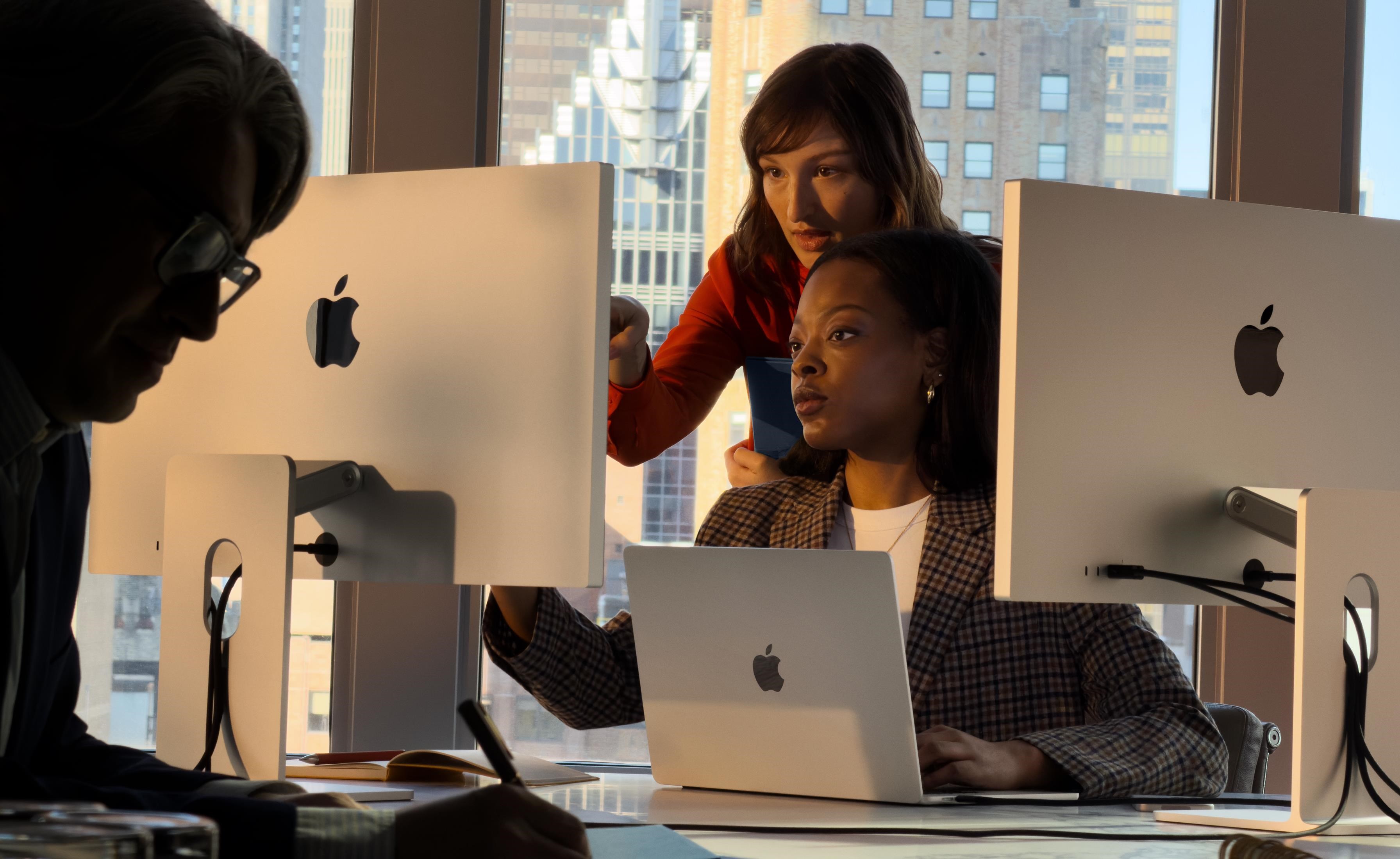 Obr. Udělej ze svého studia superstudio 1803047d