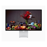 Studio Display - Standard glass - VESA mount adapter (Stand not included)