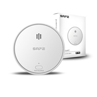 Safe SAFE10310 Starter Kit Fire Cam