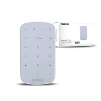 Safe SAFE10110 Starter Kit Plus