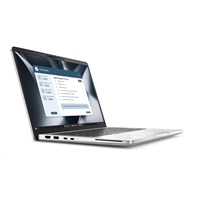 DELL NTB Pro 13 Plus PB13255/AMD Ryzen 5 PRO 230/16GB/512SSD/13.3" FHD+/cam/no AC adapter/WLAN/Bck Kb/W11P/3Y PS NBD