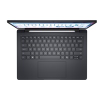 DELL NTB Pro Max 14 MC14255/AMD Ryzen AI 7 PRO 350/16GB/512SSD/14" FHD+ /No AC Adapter/WLAN/Backlit Kb/W11P/3Y PS NBD