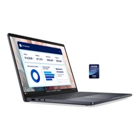 DELL NTB Pro 14 Premium PA14250/U7-268V/Evo/32GB/512SSD/14" Touch QHD+/IR Cam/No AC Adapter/WLAN/Bck Kb/W11P/3Y PS NBD