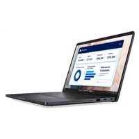 DELL NTB Pro 13 Premium PA13250/U7-268V/Evo/32GB/512SSD/13.3" QHD+  Touch|IR Cam/No AC Adapter/Bck Kb/W11P/3Y PS NBD