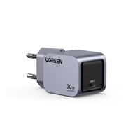 UGREEN síťová rychlonabíječka Nexode Pro 30W