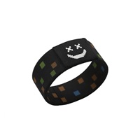 CARNEO Pay payment bracelet for boys
