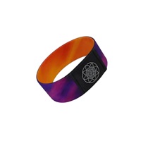 CARNEO Pay payment bracelet for girls