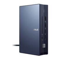 BAZAR - ASUS SimPro Dock 2 - Po opravě (Komplet)