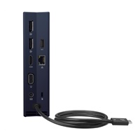 BAZAR - ASUS SimPro Dock 2 - Po opravě (Komplet)