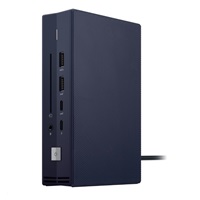 BAZAR - ASUS SimPro Dock 2 - Po opravě (Komplet)