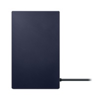 BAZAR - ASUS SimPro Dock 2 - Po opravě (Komplet)