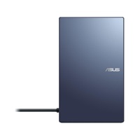 BAZAR - ASUS SimPro Dock 2 - Po opravě (Komplet)