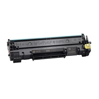 BAZAR - HP 44A Original LaserJet Toner Cartridge (1,000 pages) - Poškozený obal (Komplet)
