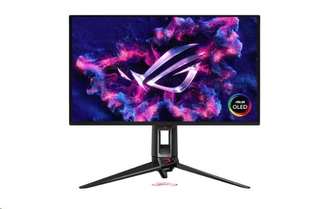 Obr. ROG Swift OLED PG27UCDM 1803194a