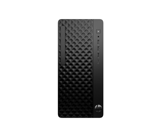 HP PC ProDesk Tower 2 G1i, i5-14500, 2x8GB,512GB, Intel HD, USB kl. a myš, 180W gold, 3.5 bay, DP+HDMI, Win64Pro