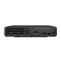 HP PC Pro Mini 400 G9, i5-14500T, 1x16GB DDR4,512GB, WiFi 6E+BT, USB kl. a myš, 90W,  2.5bay, 2xDP+HDMI+USB-C, Win64Pro