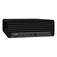 Right facing