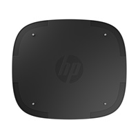 HP AIO ProStudio 4 G1i 23.8 NT AI,Ultra 5 225T,16GB,512GB,UHD(Arc)2Xe LPG,WiFi 6E+BT,kl.a myš,280W,5MP,HDMI+HDMI IN,FDOS