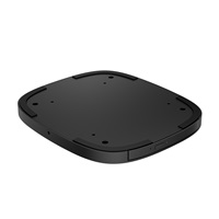 HP AIO ProStudio 4 G1i 23.8 NT AI,Ultra 5 225T,16GB,512GB,UHD(Arc)2Xe LPG,WiFi 6E+BT,kl a myš,5MP,HDMI+HDMI IN,Win11Home