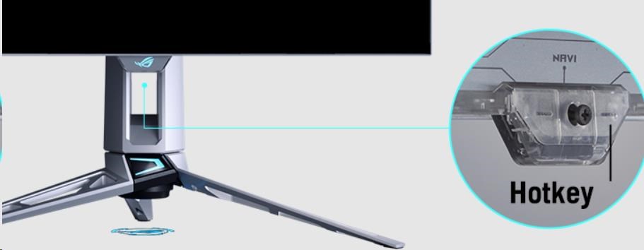 Obr. Průlomová funkce duálního režimu 1803265f