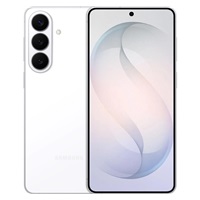 Samsung Galaxy S26+ 12GB/512GB bílá, EU – náhled 1