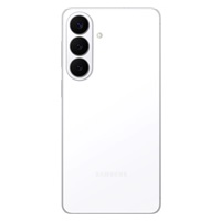Samsung Galaxy S26+ 12GB/512GB bílá, EU – náhled 2