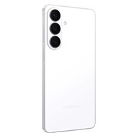 Samsung Galaxy S26+ 12GB/512GB bílá, EU – náhled 3